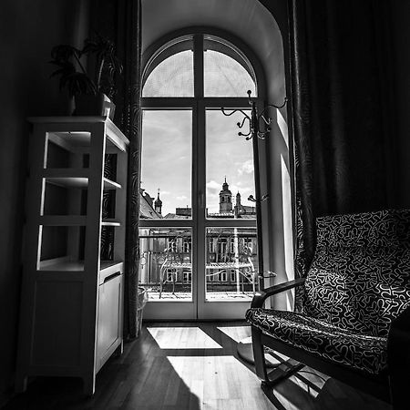 Le Grand Cerf - 4 Couchages Villa Nalzen Exteriör bild